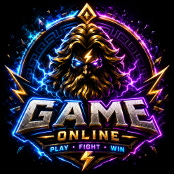 XP Master Gaming — Master Farming XP