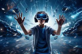 Keamanan Akun dan Perlindungan Data dalam Game Online